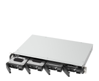 QNAP TS-433eU RACK - 1263780 - zdjęcie 4